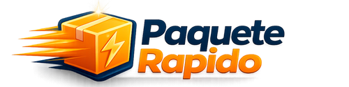 Paquete Rapido